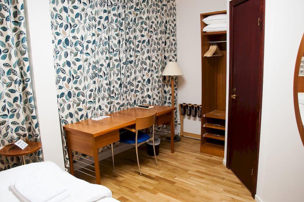 Xtra Kista 2* Stockholm
