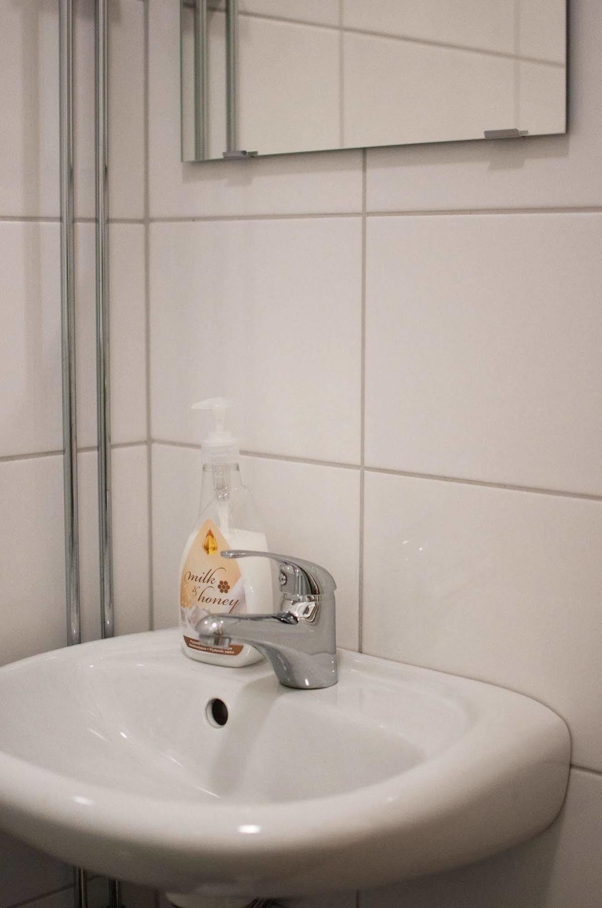 Xtra Kista 2* Stockholm
